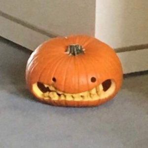 Meet your Posher, Ethan